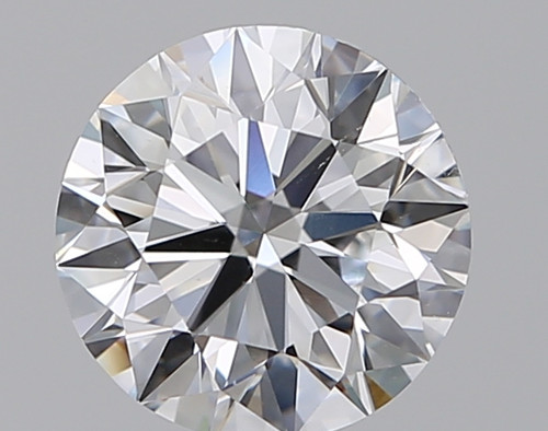 Round 1.01 D VS2 - #81756