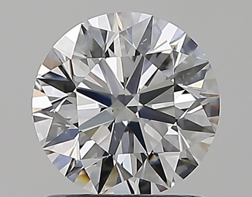 Round 1.01 D VS2 - #81757