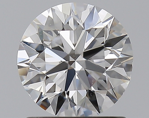 Round 1.01 D VS2 - #81761