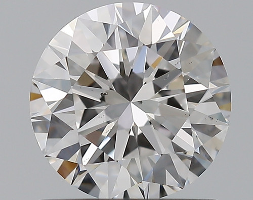 Round 1.01 D VS2 - #81762