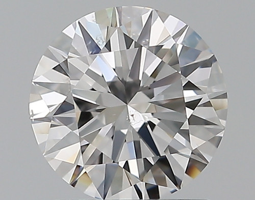 Round 1.01 D SI1 - #81768