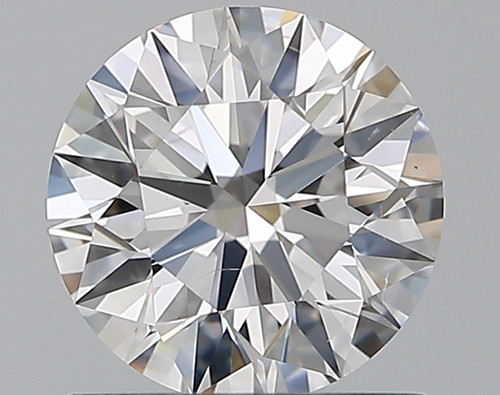 Round 1.01 D SI1 - #81769