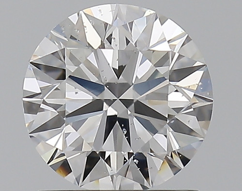 Round 1.01 D SI1 - #81773