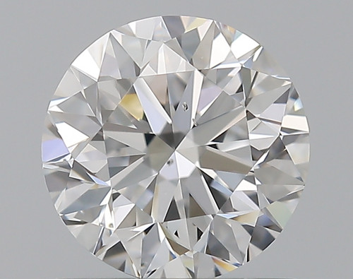 Round 1.01 D SI1 - #81774