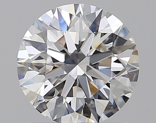 Round 1.02 E VVS1 - #81790