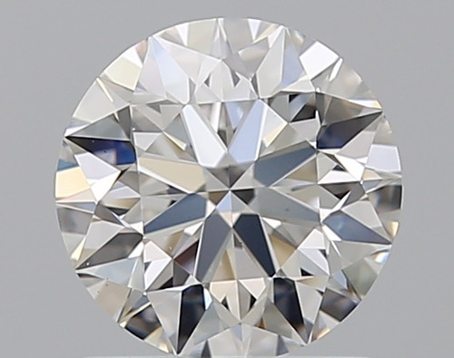 Round 1.02 E VS1 - #81794