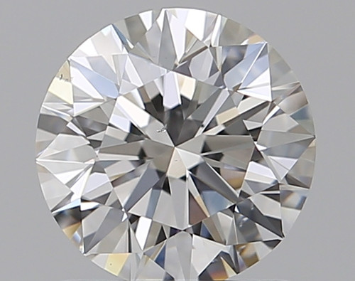 Round 1.02 E VS2 - #81795