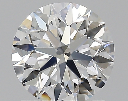 Round 1.02 F VS1 - #81806