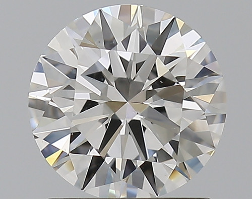 Round 1.02 F VS2 - #81809