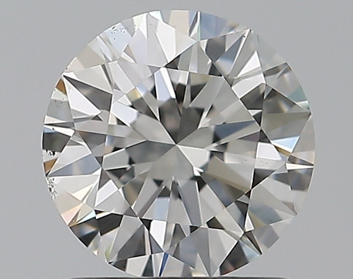 Round 1.02 F VS2 - #81811