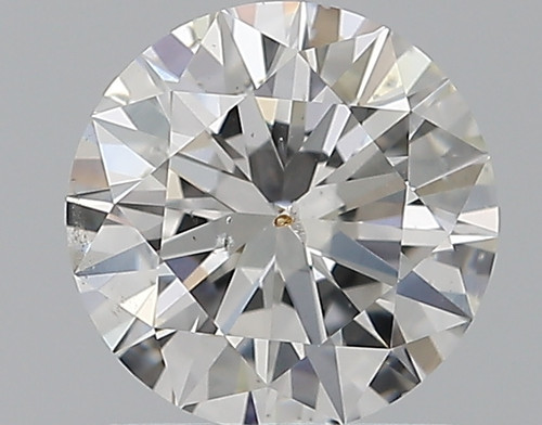 Round 1.02 F SI2 - #81815