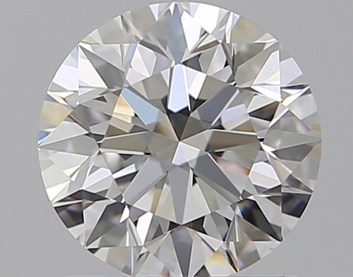 Round 1.02 G VVS1 - #81818