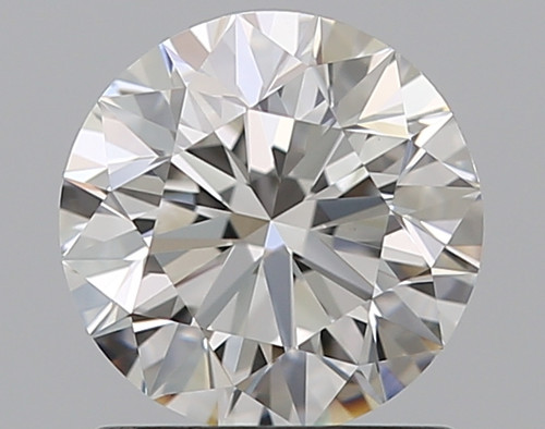 Round 1.02 G VVS2 - #81819