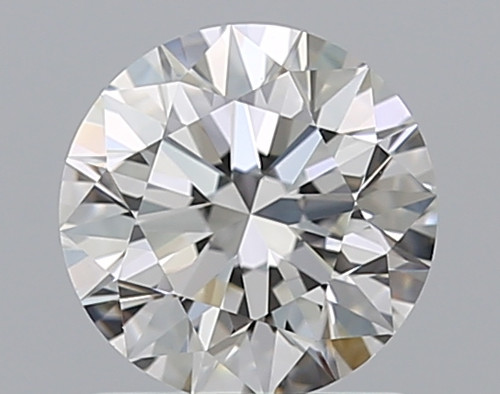 Round 1.02 G VVS2 - #81821