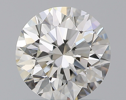 Round 1.02 G VS1 - #81823