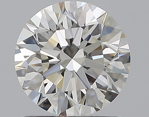 Round 1.02 G VS1 - #81826