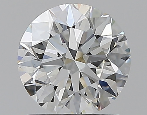 Round 1.02 G VS2 - #81828