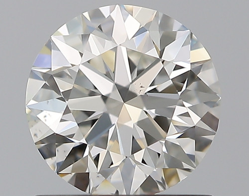 Round 1.02 G VS2 - #81831