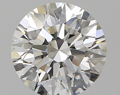 Round 1.02 G VS2 - #81832