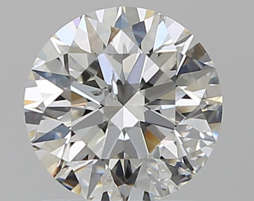 Round 1.02 G SI2 - #81837