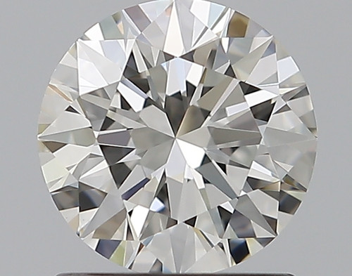 Round 1.02 H VVS1 - #81842