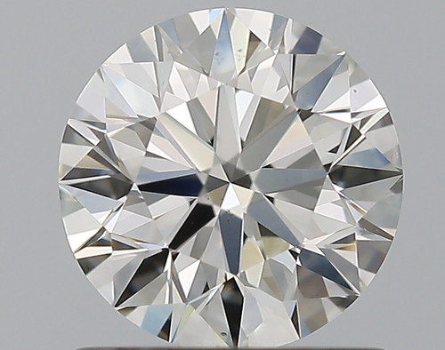 Round 1.02 H VS1 - #81847