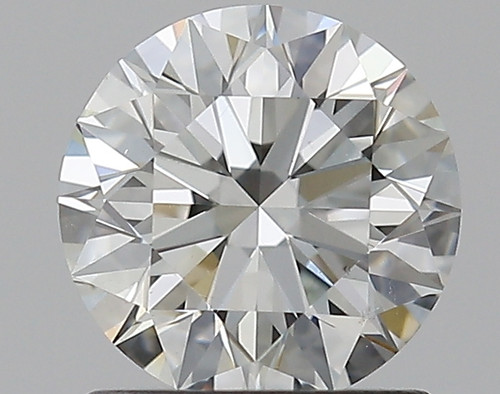 Round 1.02 H SI1 - #81855