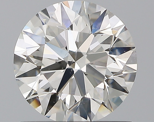Round 1.02 H SI1 - #81859