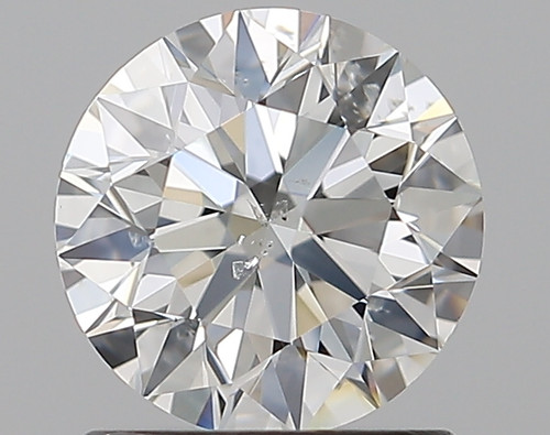 Round 1.02 H SI2 - #81862