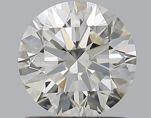 Round 1.02 I VS1 - #81868