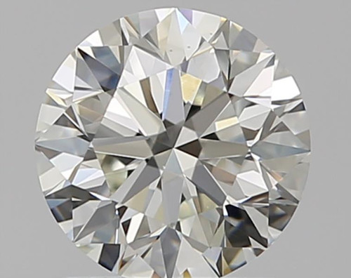 Round 1.02 I VS1 - #81869