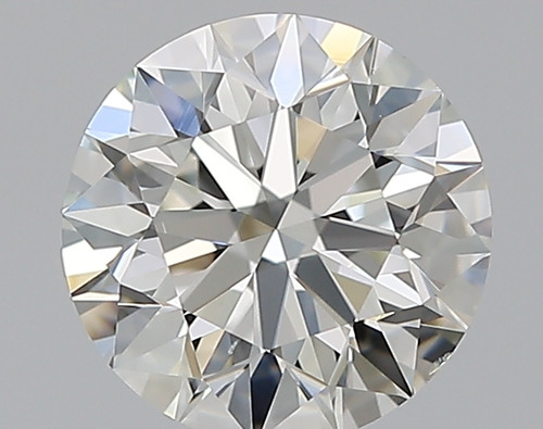 Round 1.02 I VS2 - #81873