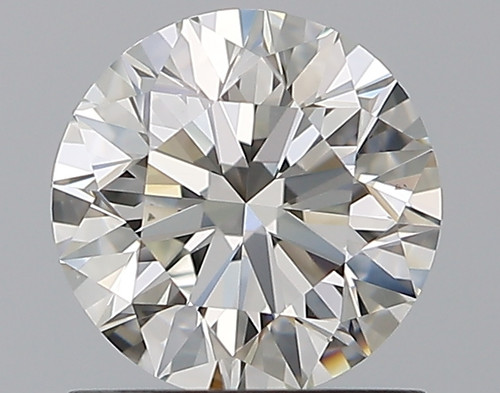 Round 1.02 I VS2 - #81874