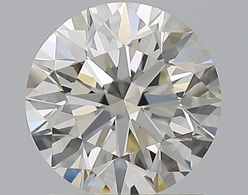 Round 1.02 J VS1 - #81881