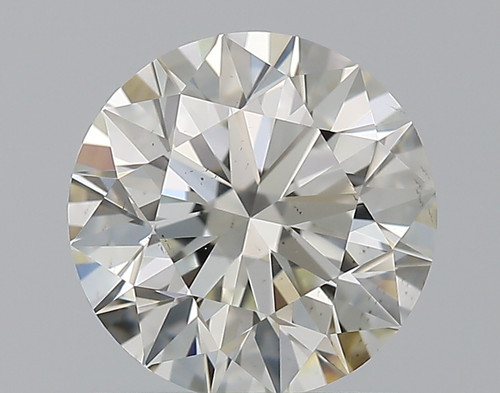 Round 1.02 J VS2 - #81883