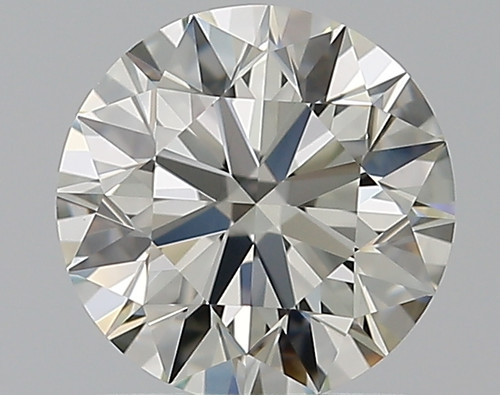 Round 1.02 K VVS2 - #81889