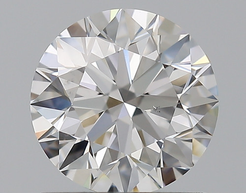 Round 1.02 D VS2 - #81903