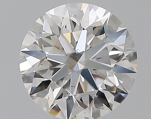 Round 1.02 D VS2 - #81904