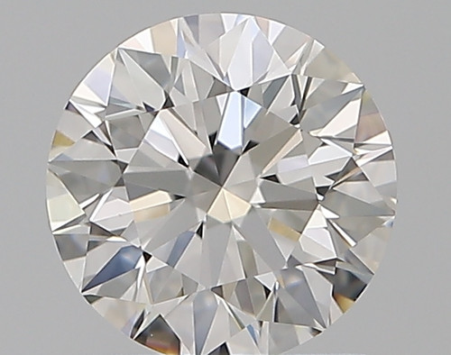 Round 1.03 E VVS1 - #81907