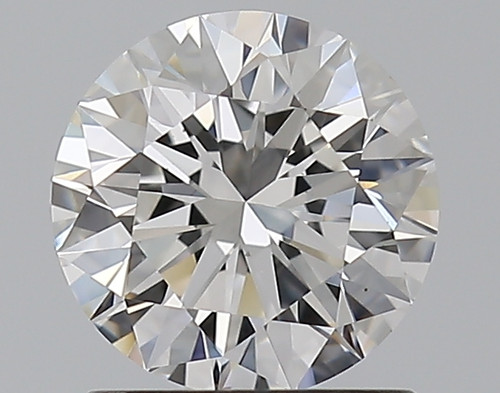 Round 1.03 E VS1 - #81912