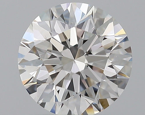 Round 1.03 E VS2 - #81914