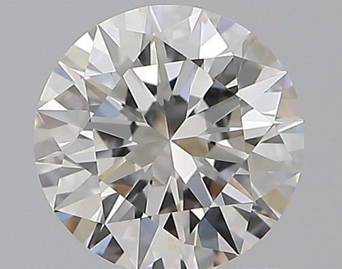 Round 1.03 F VVS1 - #81919