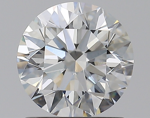 Round 1.03 F VVS2 - #81920