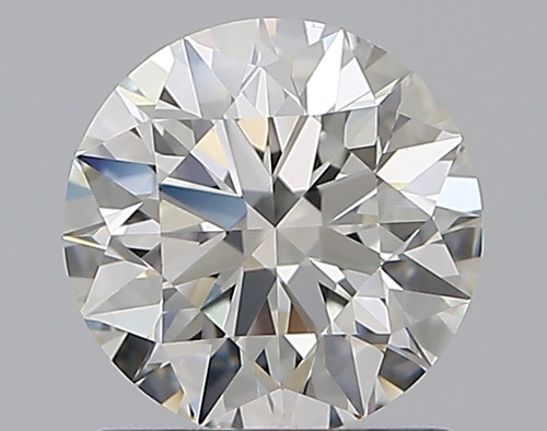 Round 1.03 G VVS1 - #81935