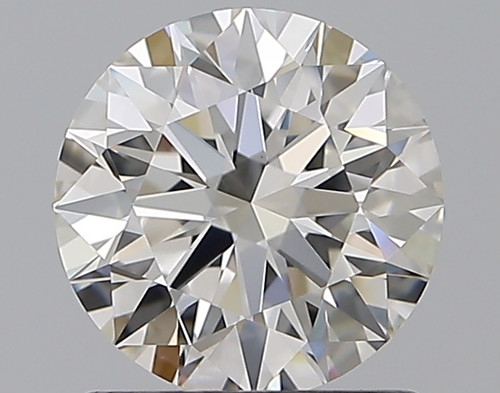 Round 1.03 G VVS2 - #81938