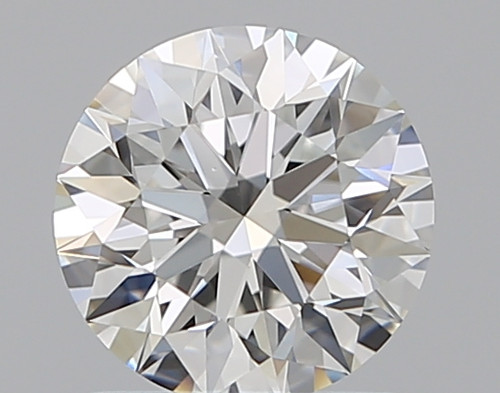 Round 1.03 G VVS2 - #81939