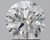 Round 1.9 G VVS2 - #84575