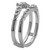 WRDIA00793-A