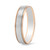 B18CB00115-A