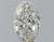 Oval 1.01 I SI1 - #95023